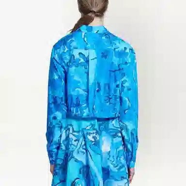 MARNI SS23
