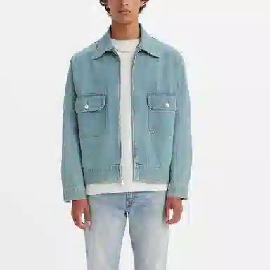 Levis SS23