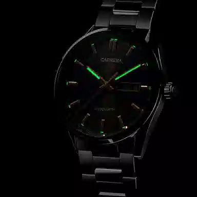 TAG Heuer Carrera WBN2013.BA0640