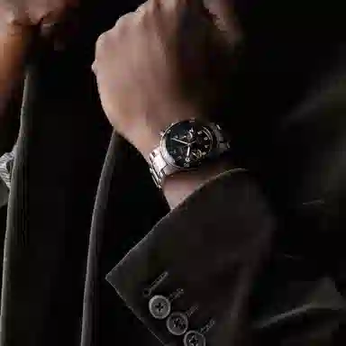 Longines L3.821.4.53.6