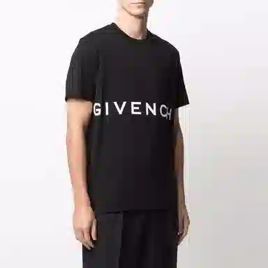 Givenchy 4G LogoT
