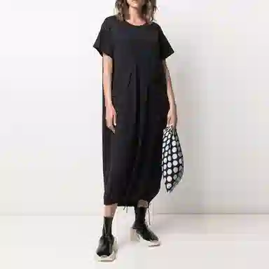 Y-3 FW21 T