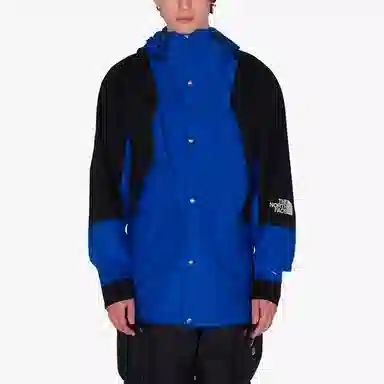 The North Face 1994 Mountain Light Jacket