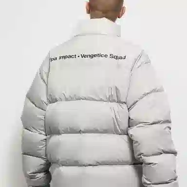 FPA