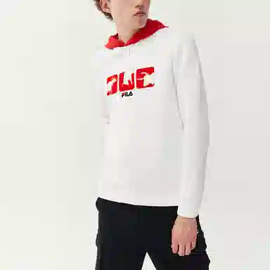 FILA