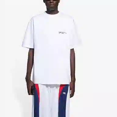 Balenciaga SS21 T