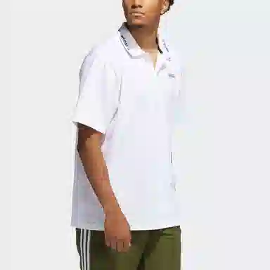 adidas originals Polo