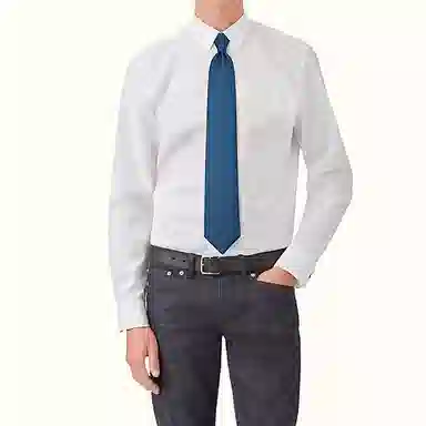 Hermes Saint-Honore Ocean