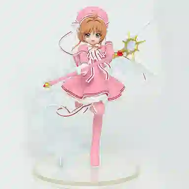 TAITO 22cm