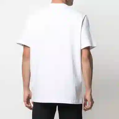 Moncler SS21 LogoT