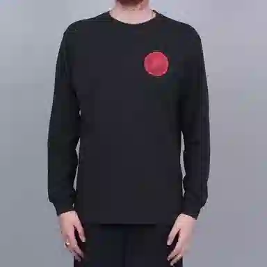 PALACE Pircular T