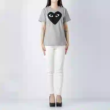 CDG Play T