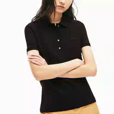 LACOSTE Polo