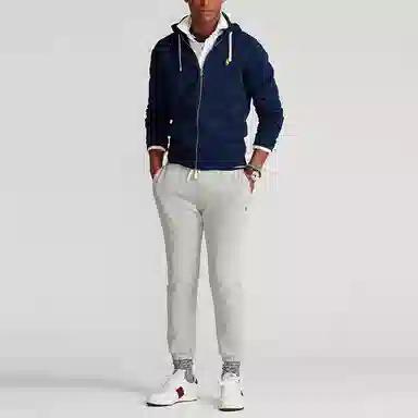 Polo Ralph Lauren FW21