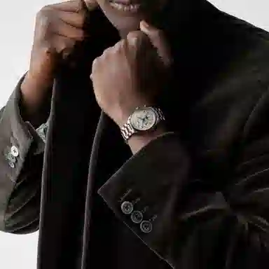 Longines Master Collection L2.673.4.78.6