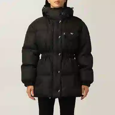 PRADA Re-Nylon