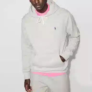 Polo Ralph Lauren Logo