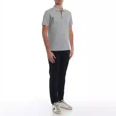 Burberry LogoPolo