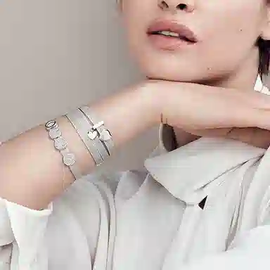 Pandora Reflexions925