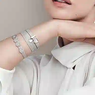 Pandora Reflexions 925
