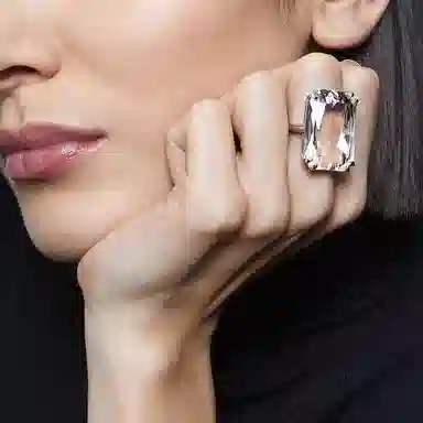 Swarovski Mesmera Swarovski