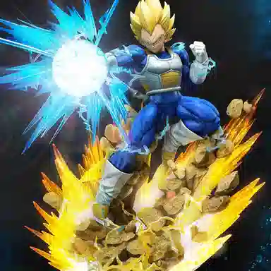 PRIME 1 STUDIO z 64.7cm