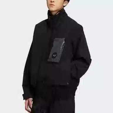 adidas originals Logo