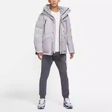 Nike Sportswear Storm-FIT City Series
