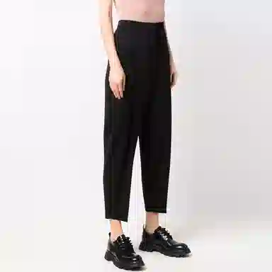 Alexander McQueen FW21