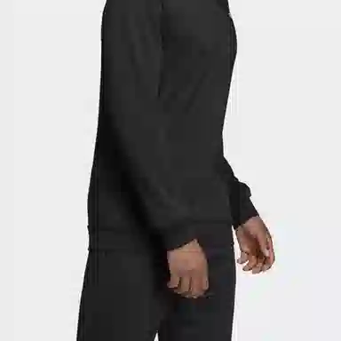 adidas E PLN CREW FT