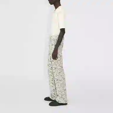 Bottega Veneta SS22 T