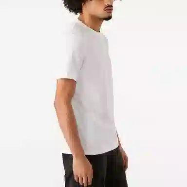 Arcteryx Captive T Shirt T