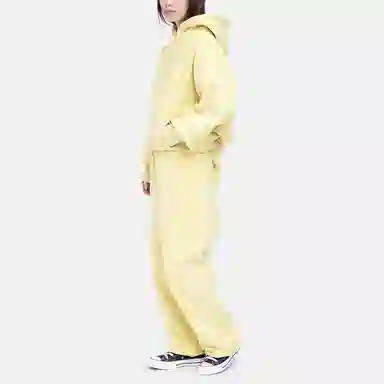 Stussy SS22 Sport Hood