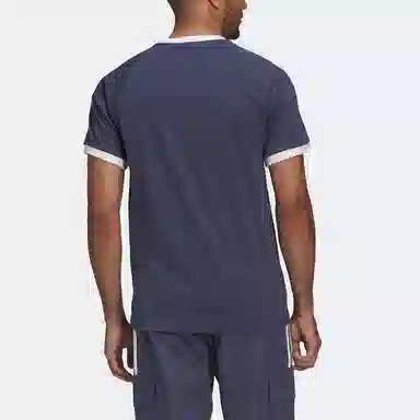 adidas originals T
