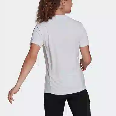 adidas OWN THE RUN TEE T