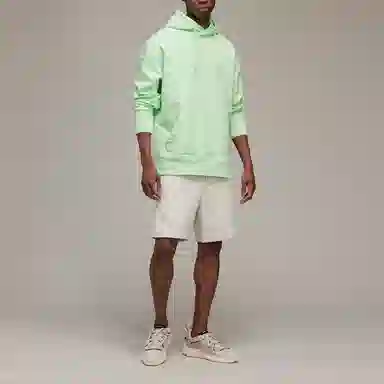 Y-3 SS22 Logo