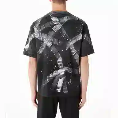 Boy London T