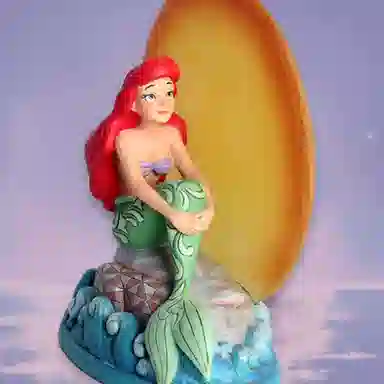 ENESCO DisneyTraditions 18cm