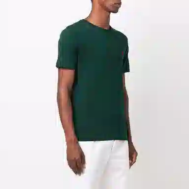 Polo Ralph Lauren LogoT