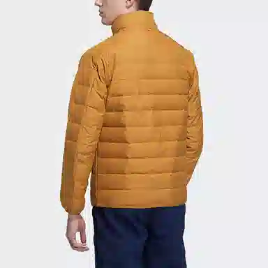 adidas 3in1 Down Jacket