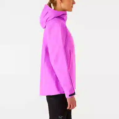 Arcteryx Beta Jacket