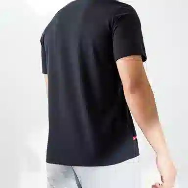 Anta SS22 T