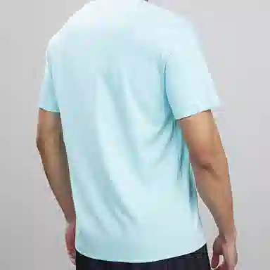 Anta SS22 logoT