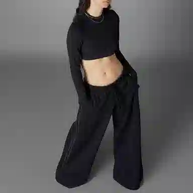 adidas Originals x Blue Version Longsleeve