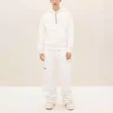 Jacquemus x Nike FW22