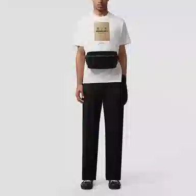 Burberry T