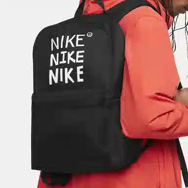 Nike Backpack