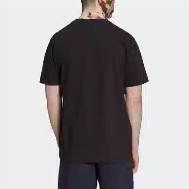 adidas originals FW22 LogoT