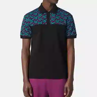 VERSACE Polo