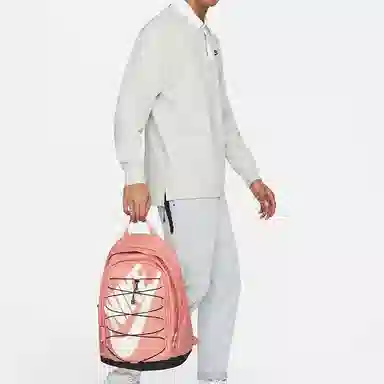 Nike Hayward Backpack